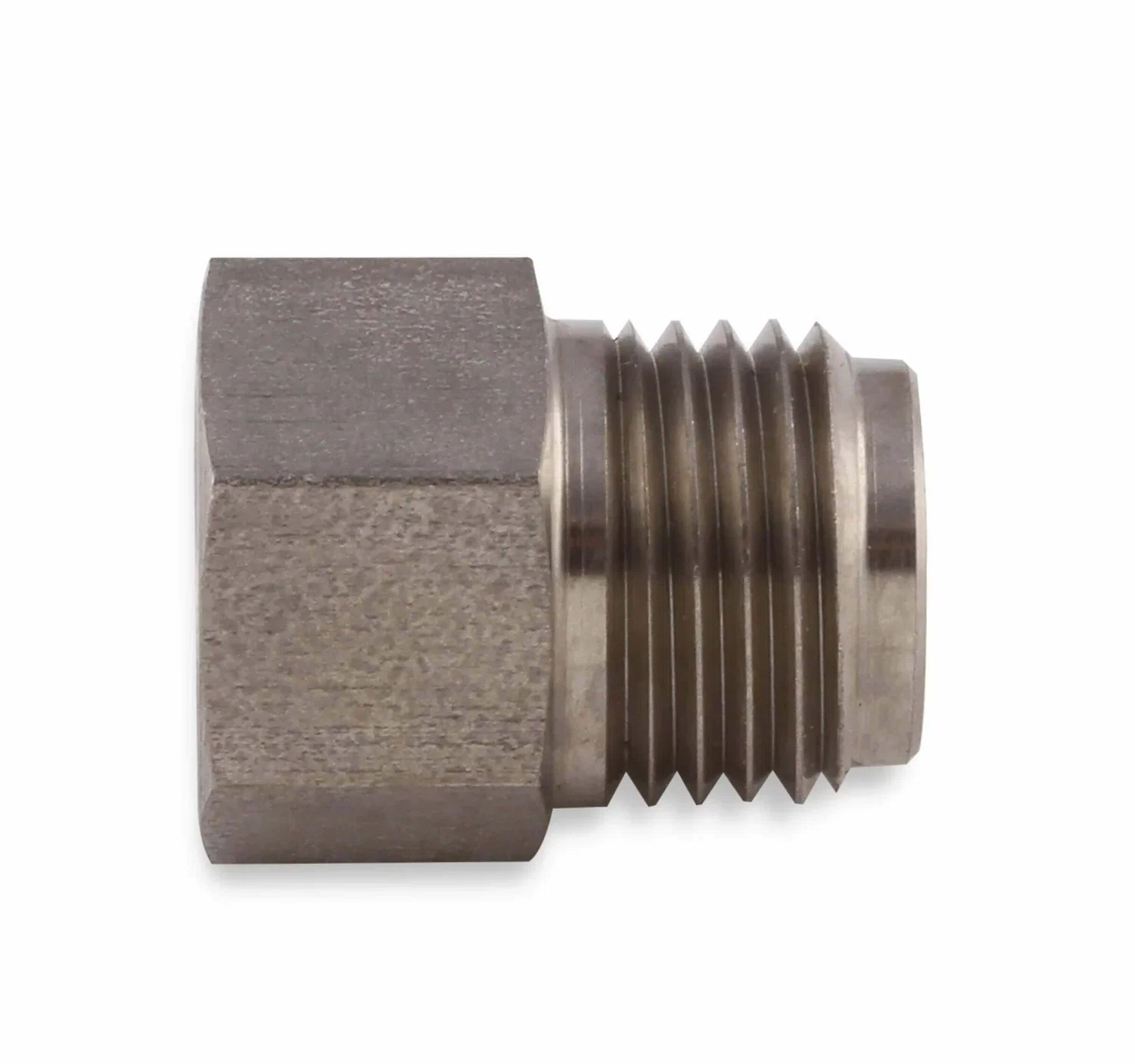 Earls Hardline Adapter - 00115ERL